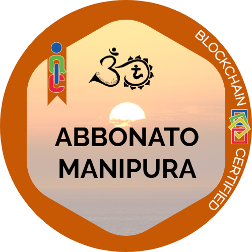 ABBONATO MANIPURA